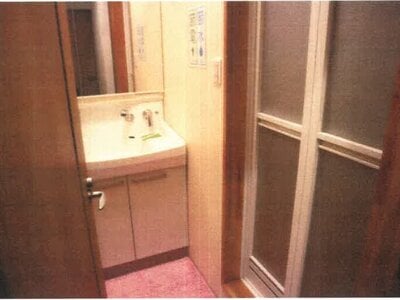 (値下げ) 和歌山県日高郡美浜町 紀伊御坊駅16分 戸建て 1,433万円の競売物件 #12