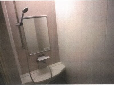 (値下げ) 和歌山県日高郡美浜町 紀伊御坊駅16分 戸建て 1,433万円の競売物件 #13