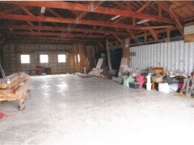 (値下げ) 和歌山県日高郡美浜町 紀伊御坊駅16分 戸建て 1,433万円の競売物件 #15