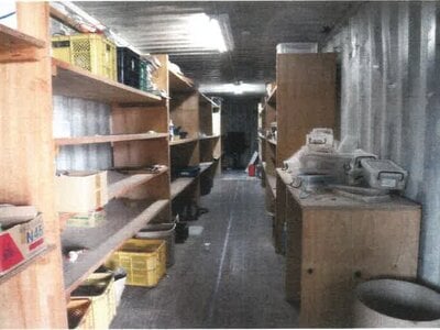 (値下げ) 和歌山県日高郡美浜町 紀伊御坊駅16分 戸建て 1,433万円の競売物件 #16