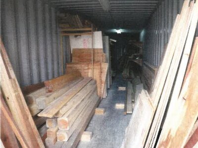 (値下げ) 和歌山県日高郡美浜町 紀伊御坊駅16分 戸建て 1,433万円の競売物件 #18