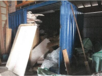 (値下げ) 和歌山県日高郡美浜町 紀伊御坊駅16分 戸建て 1,433万円の競売物件 #20