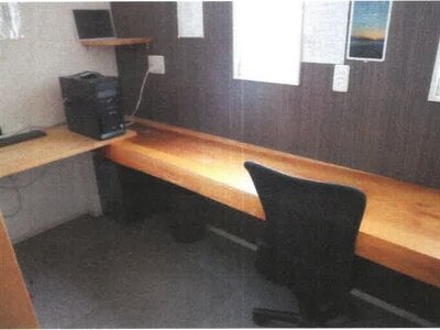 (値下げ) 和歌山県日高郡美浜町 紀伊御坊駅16分 戸建て 1,433万円の競売物件 #3