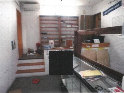 (値下げ) 和歌山県日高郡美浜町 紀伊御坊駅16分 戸建て 1,433万円の競売物件 #5