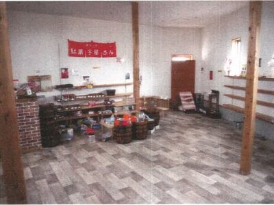 (値下げ) 和歌山県日高郡美浜町 紀伊御坊駅16分 戸建て 1,433万円の競売物件 #6