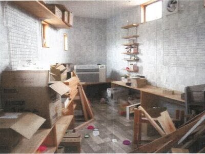 (値下げ) 和歌山県日高郡美浜町 紀伊御坊駅16分 戸建て 1,433万円の競売物件 #7