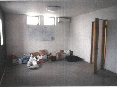 (値下げ) 和歌山県日高郡美浜町 紀伊御坊駅16分 戸建て 1,433万円の競売物件 #8