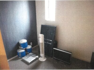 (値下げ) 和歌山県日高郡美浜町 紀伊御坊駅16分 戸建て 1,433万円の競売物件 #9