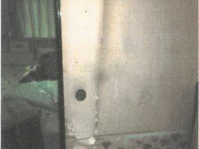 和歌山県日高郡印南町 印南駅10分 戸建て 111万円の競売物件 #10