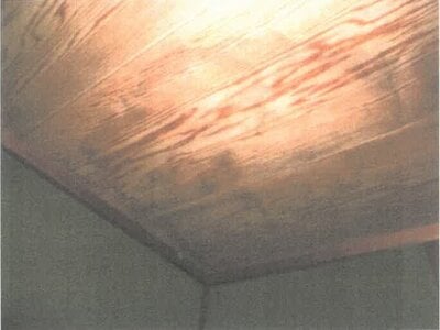 和歌山県日高郡印南町 印南駅10分 戸建て 111万円の競売物件 #11