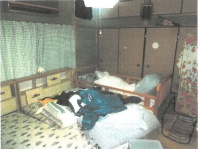 和歌山県日高郡印南町 印南駅10分 戸建て 111万円の競売物件 #12