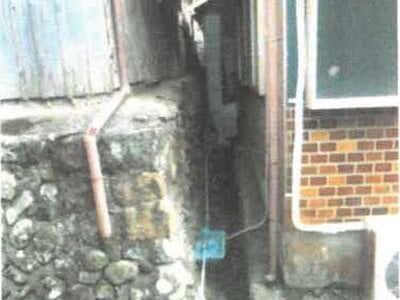 和歌山県日高郡印南町 印南駅10分 戸建て 111万円の競売物件 #4