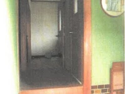 和歌山県日高郡印南町 印南駅10分 戸建て 111万円の競売物件 #7