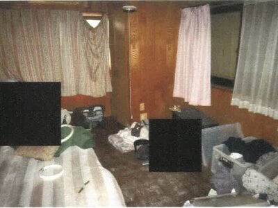 和歌山県御坊市 学門駅29分 戸建て 377万円の競売物件 #11