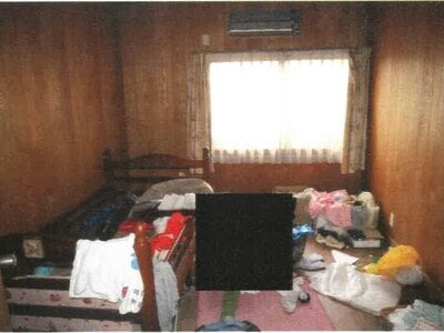 和歌山県御坊市 学門駅29分 戸建て 377万円の競売物件 #12