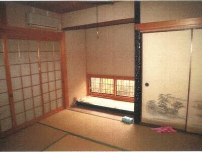 和歌山県御坊市 学門駅29分 戸建て 377万円の競売物件 #14