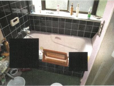 和歌山県御坊市 学門駅29分 戸建て 377万円の競売物件 #16