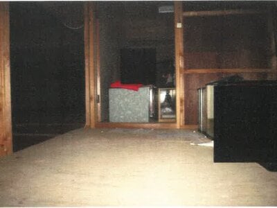 和歌山県御坊市 学門駅29分 戸建て 377万円の競売物件 #17