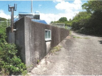 和歌山県御坊市 学門駅29分 戸建て 377万円の競売物件 #18