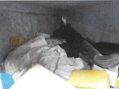 和歌山県御坊市 学門駅29分 戸建て 377万円の競売物件 #19