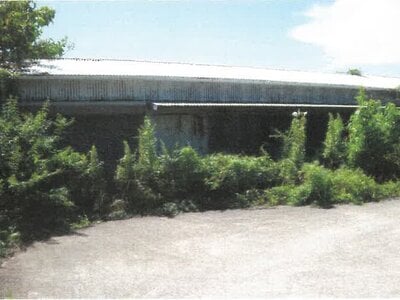 和歌山県御坊市 学門駅29分 戸建て 377万円の競売物件 #20