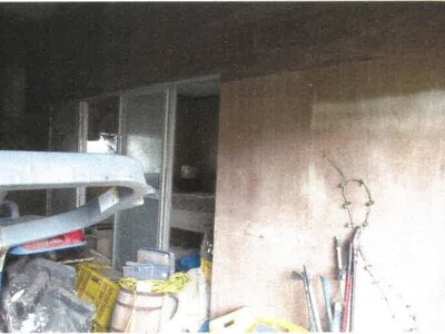 和歌山県御坊市 学門駅29分 戸建て 377万円の競売物件 #21