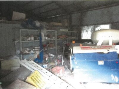 和歌山県御坊市 学門駅29分 戸建て 377万円の競売物件 #22