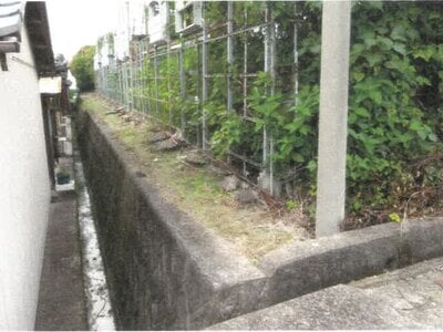 和歌山県御坊市 学門駅29分 戸建て 377万円の競売物件 #29