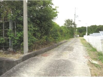 和歌山県御坊市 学門駅29分 戸建て 377万円の競売物件 #31