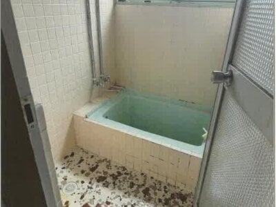 北海道札幌市白石区 白石駅3分 戸建て 944万円の競売物件 #4