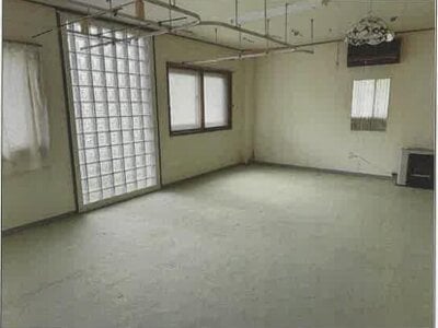 北海道札幌市白石区 白石駅3分 戸建て 944万円の競売物件 #5