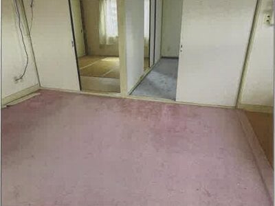 北海道札幌市白石区 白石駅3分 戸建て 944万円の競売物件 #6