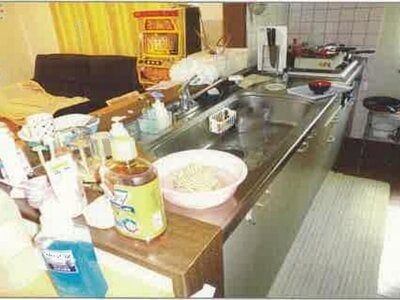 北海道岩見沢市 志文駅9分 戸建て 273万円の競売物件 #3