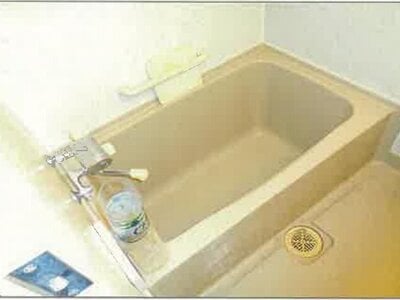 北海道岩見沢市 志文駅9分 戸建て 273万円の競売物件 #4