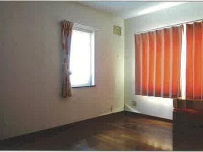 北海道岩見沢市 志文駅9分 戸建て 273万円の競売物件 #5