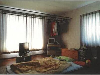 北海道岩見沢市 志文駅9分 戸建て 273万円の競売物件 #6