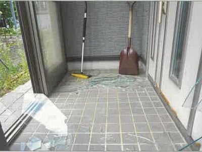 北海道岩見沢市 志文駅9分 戸建て 273万円の競売物件 #7