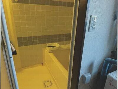 北海道札幌市清田区 福住駅 戸建て 777万円の競売物件 #4