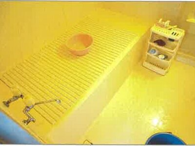 (値下げ) 北海道夕張郡長沼町 北広島駅 戸建て 342万円の競売物件 #11