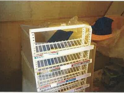 (値下げ) 北海道夕張郡長沼町 北広島駅 戸建て 342万円の競売物件 #13