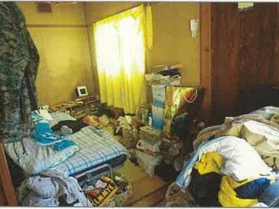 (値下げ) 北海道夕張郡長沼町 北広島駅 戸建て 342万円の競売物件 #14