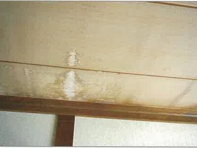 (値下げ) 北海道夕張郡長沼町 北広島駅 戸建て 342万円の競売物件 #15