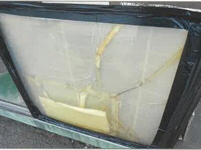 (値下げ) 北海道夕張郡長沼町 北広島駅 戸建て 342万円の競売物件 #16