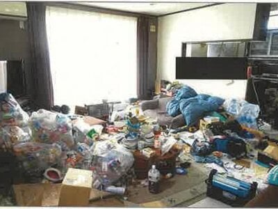 (値下げ) 北海道夕張郡長沼町 北広島駅 戸建て 342万円の競売物件 #17