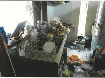 (値下げ) 北海道夕張郡長沼町 北広島駅 戸建て 342万円の競売物件 #18