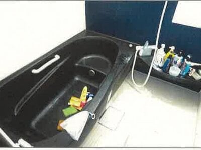 (値下げ) 北海道夕張郡長沼町 北広島駅 戸建て 342万円の競売物件 #19