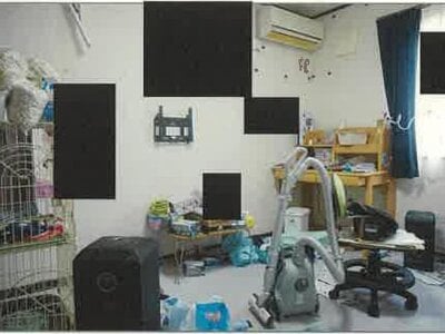 (値下げ) 北海道夕張郡長沼町 北広島駅 戸建て 342万円の競売物件 #20