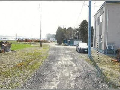 (値下げ) 北海道夕張郡長沼町 北広島駅 戸建て 342万円の競売物件 #8