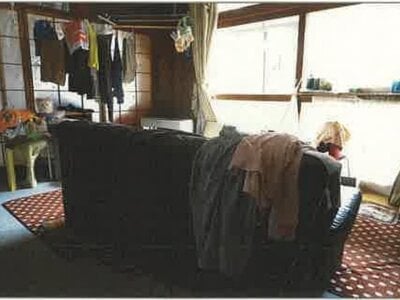 (値下げ) 北海道夕張郡長沼町 北広島駅 戸建て 342万円の競売物件 #9