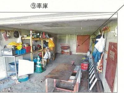 (値下げ) 北海道滝川市 滝川駅29分 戸建て 495万円の競売物件 #10